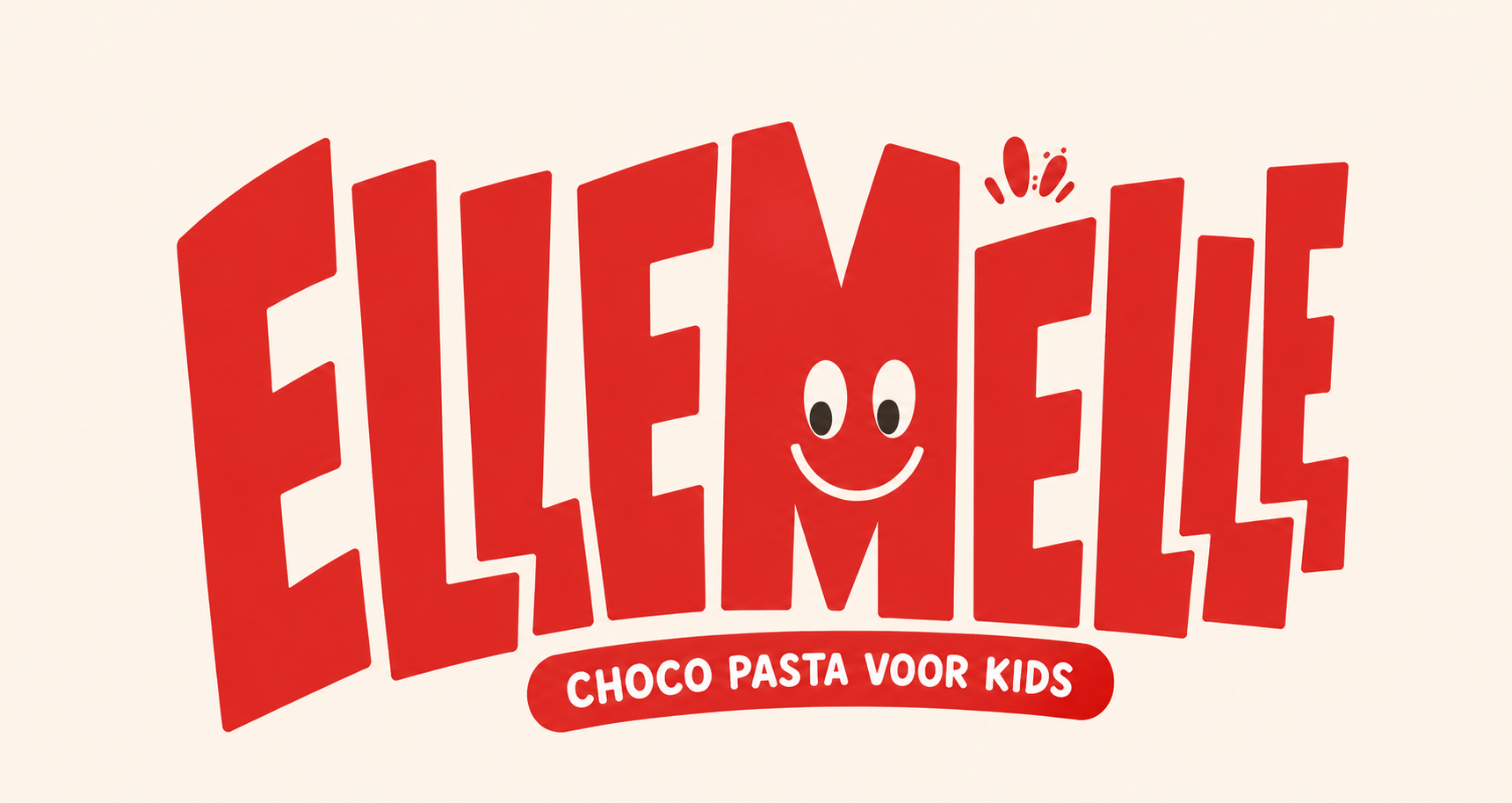 Ellemel